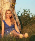 Rencontre Femme : Milana, 39 ans à Ukraine  yalta
